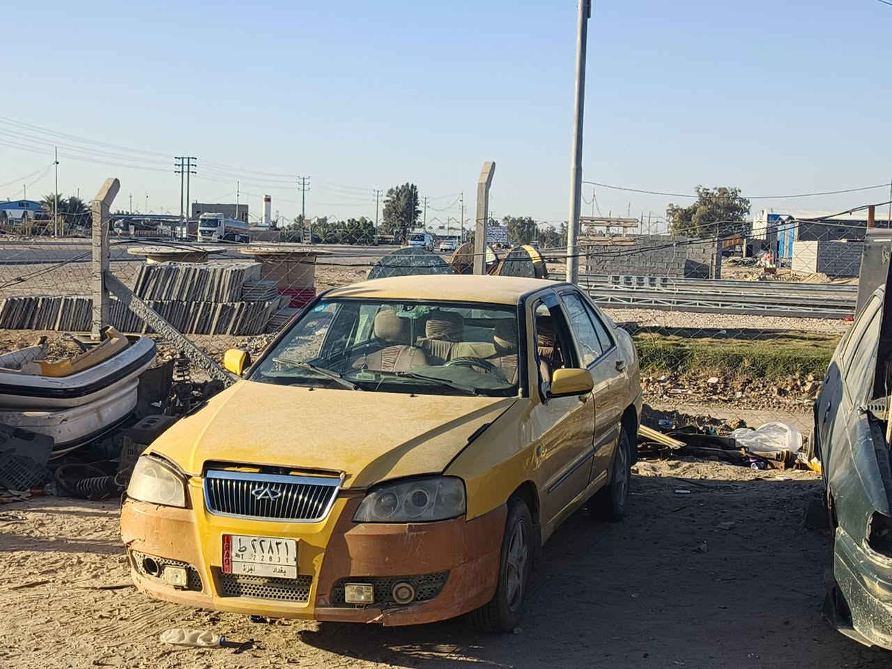 تم تفصيخ شيري شتحتاج غراض موجوده العنوان بابل الحصوه ***********
