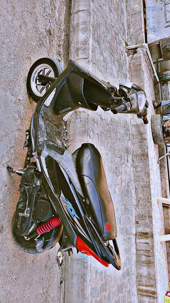 سلام عليكم شباب هاي ماكس بوشه 49 نضيف مكان كوت سعر 450 وبيها مجال للطيبين شراي يجيني خاص وبي خير ويدلل


**إذا كنت صاحب هذا الإعلان وتريد حذفه لأي سبب، رجاءا أرسل رسالة إلى الدعم الفني**