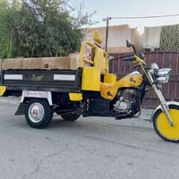 ستوته • موديل ٢٠٢٠ • كركوك القادسيه ٢