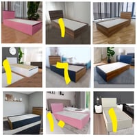 جرابي للبيع تصفية معمل mdf تركي للي يحب يستفاد بيهن  شغل تسكام درجة او...