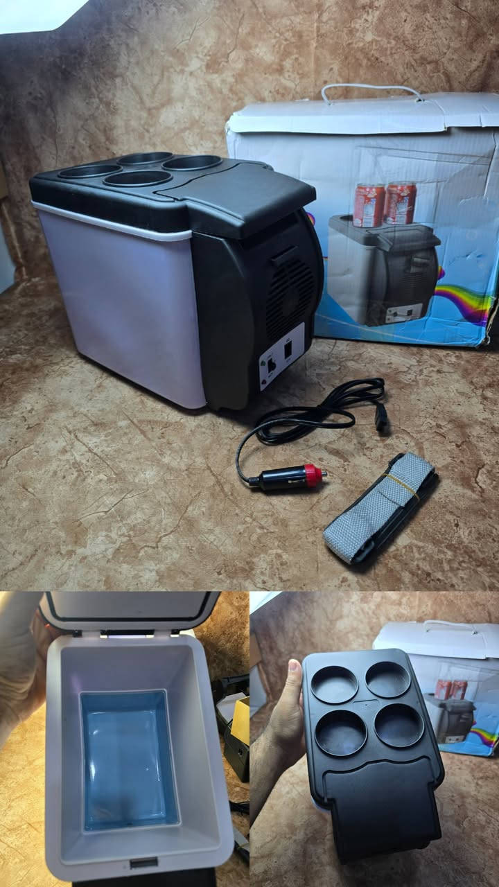 السلام عليكم 
متوفر  بضاعه امازون    الحجز خاص
او واتساب  *********** يوجد توصيل كل العراق
