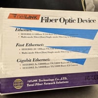 الكترونيات • بالعافية • حالة غير معروفة