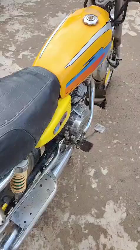 السلام عليكم ماطور بارت سلف للبيع الاستفسار ***********
