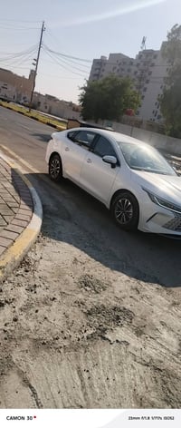 بيوادي 2025دستروير رقم بغداد السعر 18و100 الممشى الكلي 21 ..السيارة مك...