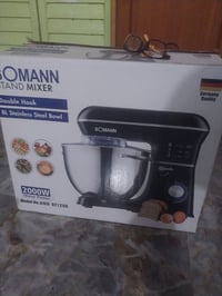 عجانة • جديدة • للبيع