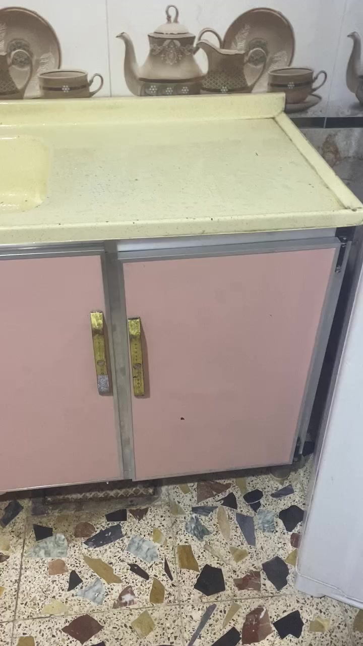 للبيع السعر 350


**إذا كنت صاحب هذا الإعلان وتريد حذفه لأي سبب، رجاءا أرسل رسالة إلى الدعم الفني**