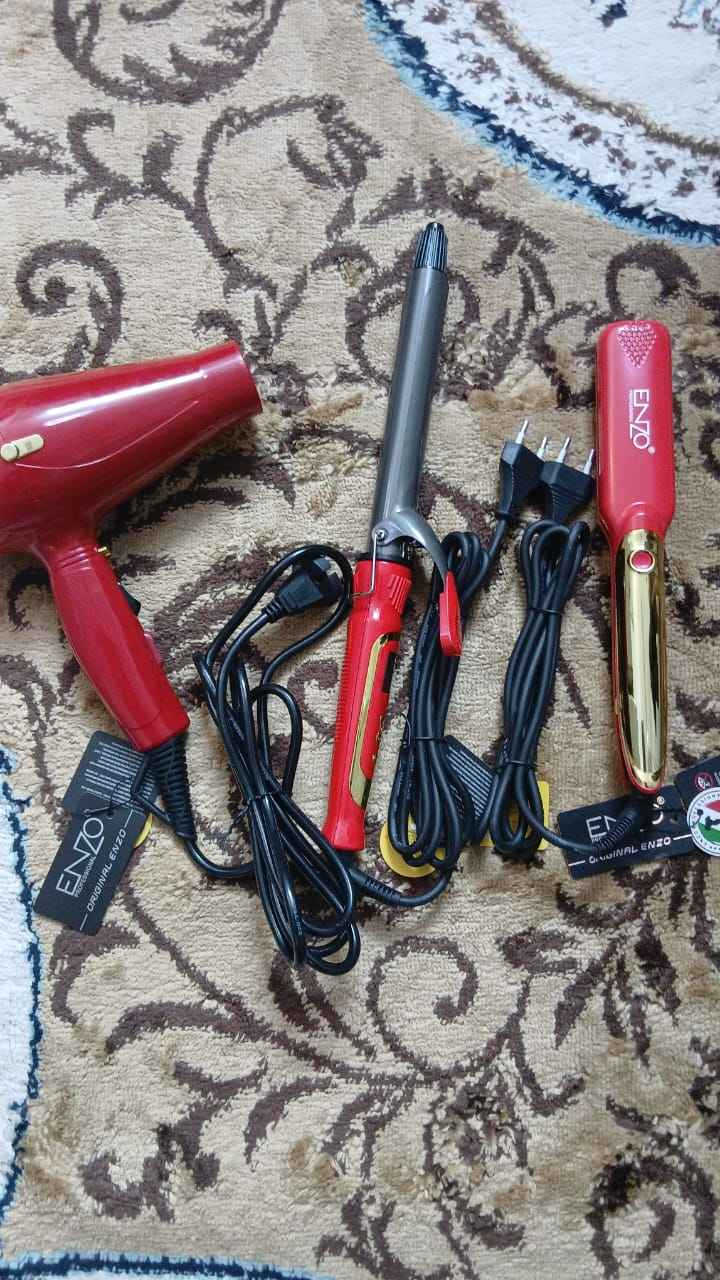 ‎شسوارات‎ بغداد, العراق


**إذا كنت صاحب هذا الإعلان وتريد حذفه لأي سبب، رجاءا أرسل رسالة إلى الدعم الفني**