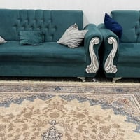 تخم 10 مقاعد • نظيف جدا • الفلوجة حي الشهداء