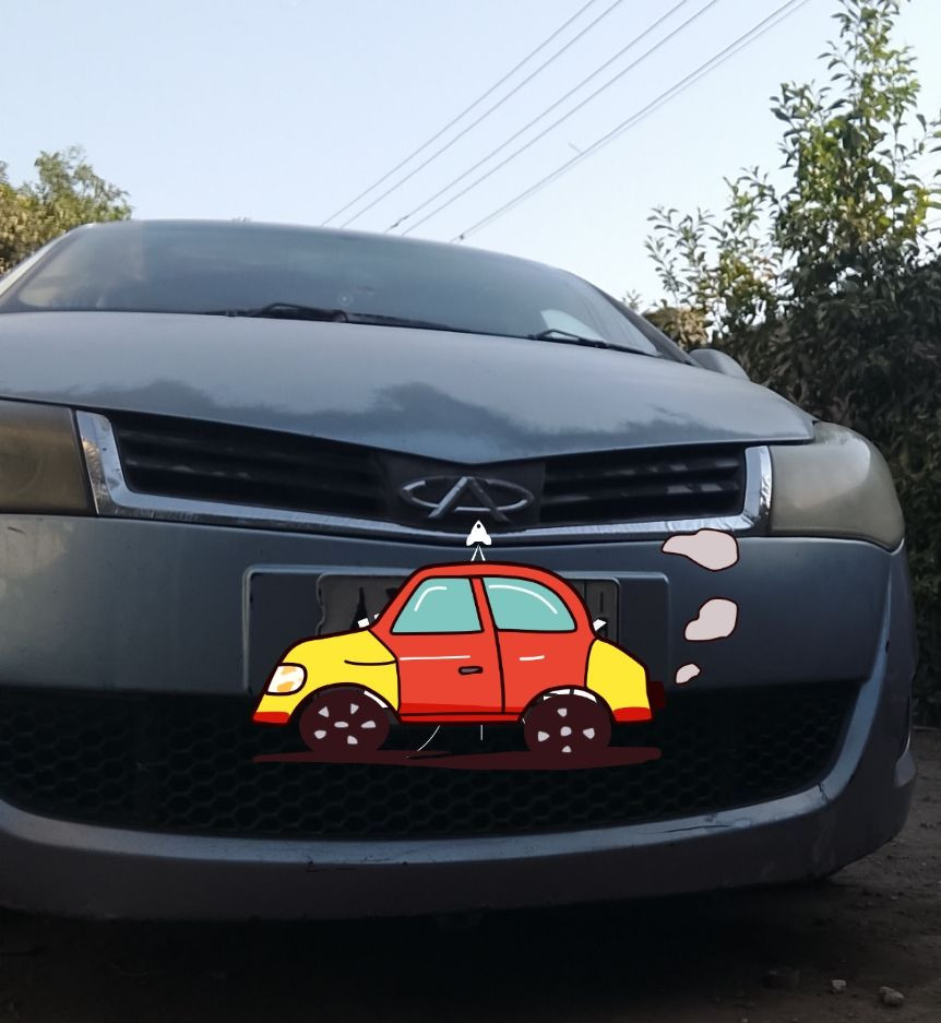 شيري فلاوين موديل 2013
رقمها قادسية إنكليزي جديد 
سنوية باسمي شرط التحويل 
سيارة نظيفة 
رقم موبايل 
***********

السعر 
30
