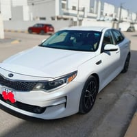 اوبتما • ٢٠١٧ • وارد امريكي