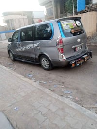 شباب ستاركس 2011 للبيع بكان السياره النشوه الزريجي 07807276096