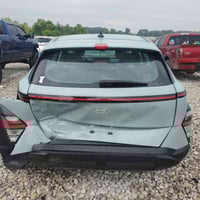 كونا • ٢٠٢٤ • ميناء ام قصر