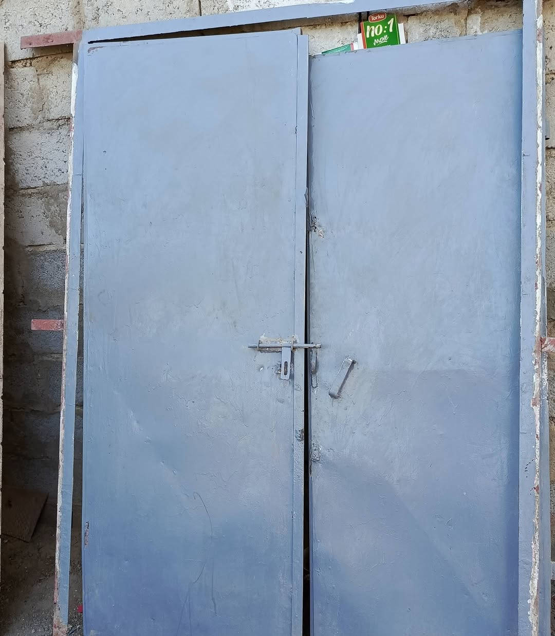 غراض للبيع انضاف واسعار مناسبه


**إذا كنت صاحب هذا الإعلان وتريد حذفه لأي سبب، رجاءا أرسل رسالة إلى الدعم الفني**