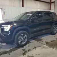 🚨 تنويه مهم هذه السيارة معروضة في المزاد الأمريكي 🇺🇸 والمزايدة والشراء...