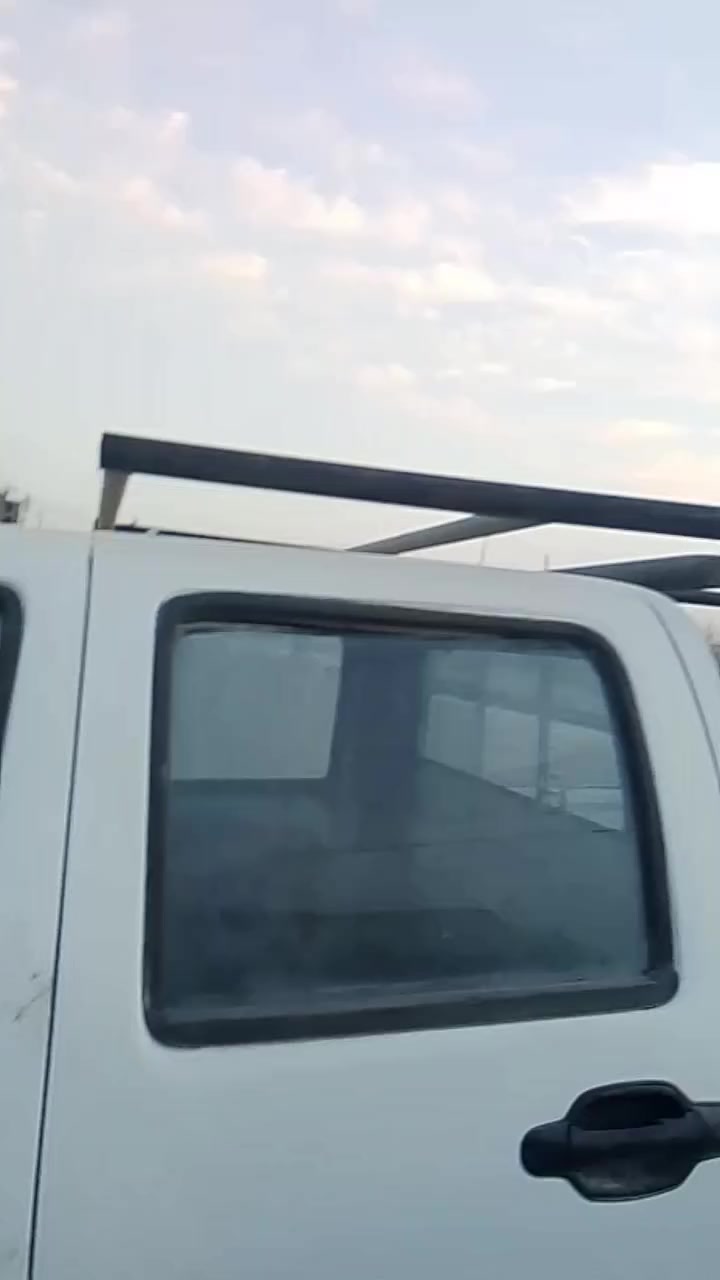 محجر بيكم دبل بوري ثقيل 2ملم مكاني دوانيه ***********
