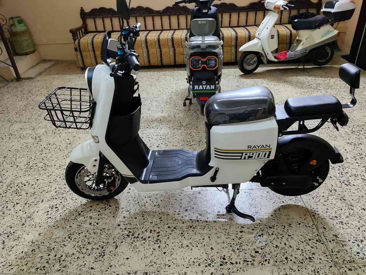 مطور ار تسعمي صرلو شهر عندي جديد طك 500 وبي مجال ***********
