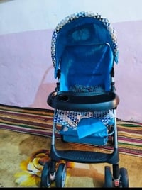عربانة أطفال