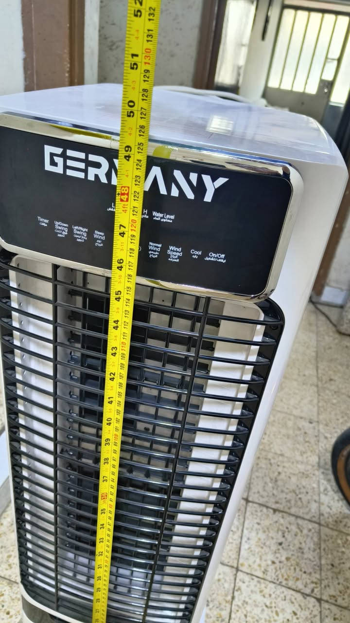 جديده ما مستعمله ابد ريمونت كامله مكاني بغداد كرادة


**إذا كنت صاحب هذا الإعلان وتريد حذفه لأي سبب، رجاءا أرسل رسالة إلى الدعم الفني**