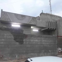 بيت للبيع • القوسيات • ٢٥٠م