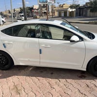 النترا ٢٠١٨ • وارد امريكي • فول مواصفات