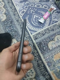 ايفون ١١ • ١٢٨ • اسود