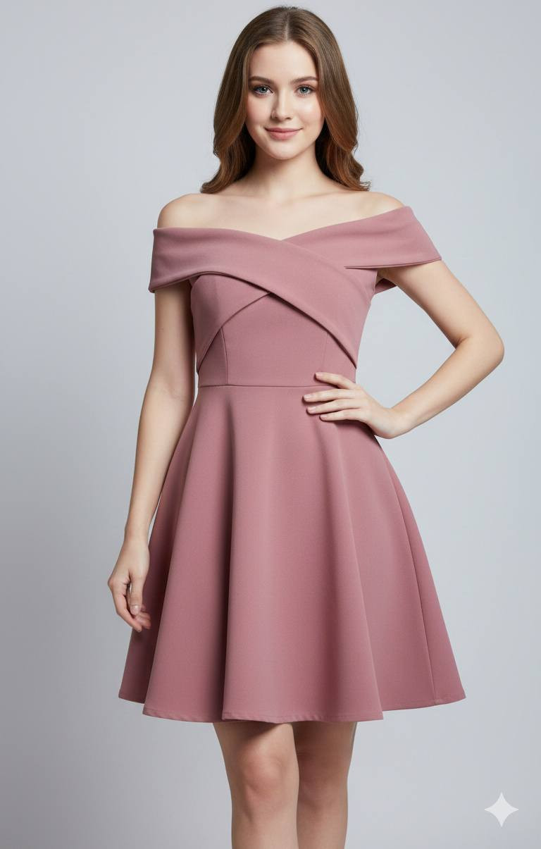 بنات فساتين كلش حلوه باللبس
الابيض من ماركة AZAZIE ستان ب20
الوردي يموت باللبس ملبوس مره وحده سعره 10 (الاكس الي مبينه تصير للضهر مو للوجه)
الاسود ب5
الوردي اللخ ب5
كلهم بيهم مجال توصيل ماعندي اذا محافظات 
وعندي بعد فساتين


**إذا كنت صاحب هذا الإعلان وتريد حذفه لأي سبب، رجاءا أرسل رسالة إلى الدعم الفني**