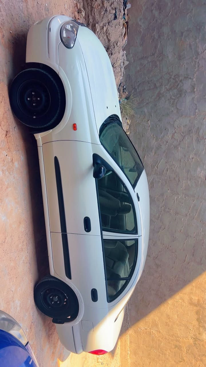 نيسان سني٢٠٠٦ العنو ان الفلوجه.       ***********
