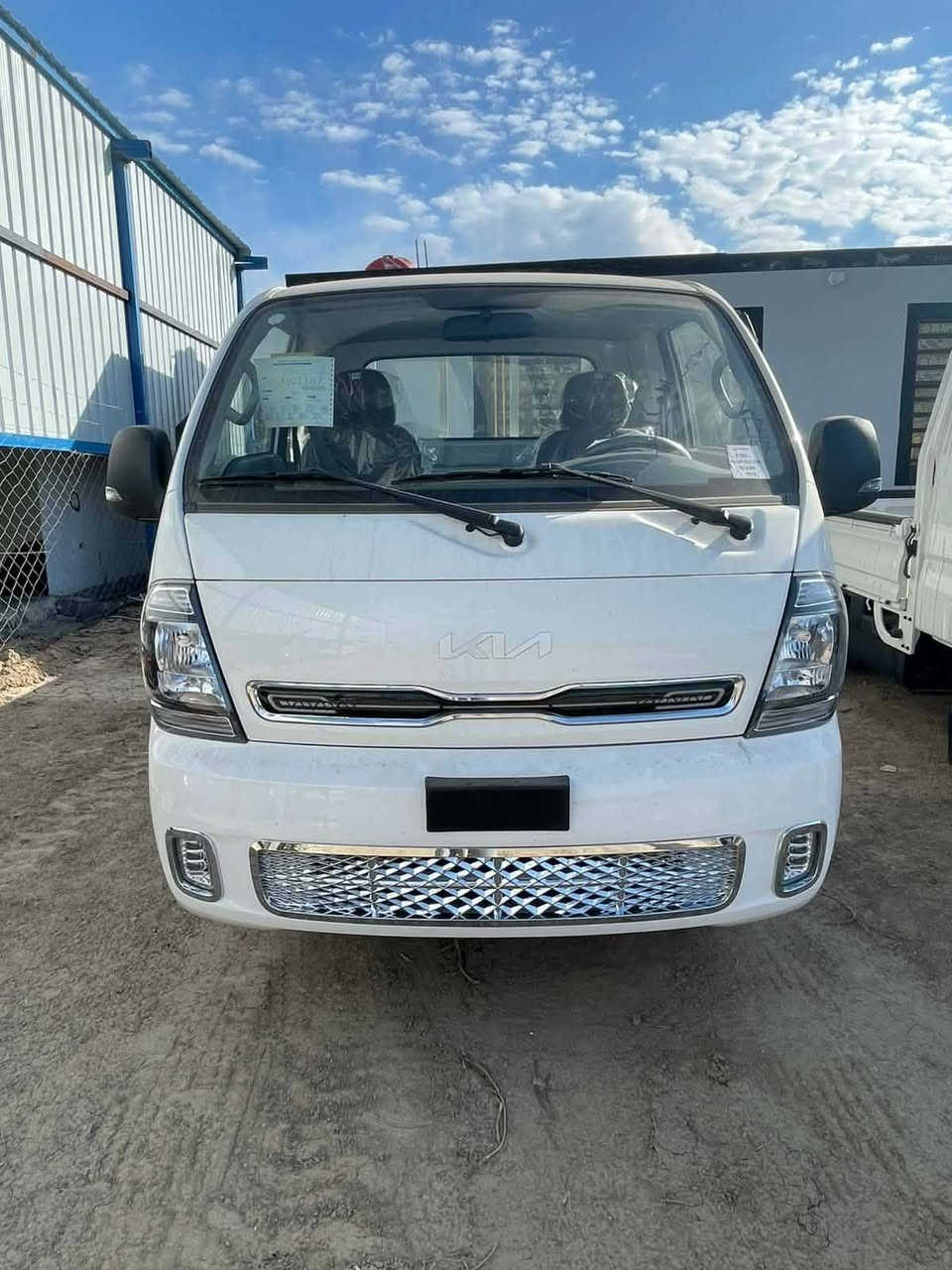 سلام عليكم كيا بنكو مديل 2026زيرو دبل قماره قماره وربع مرقم وجاهز مكان بابل الشوملي 00


**إذا كنت صاحب هذا الإعلان وتريد حذفه لأي سبب، رجاءا أرسل رسالة إلى الدعم الفني**