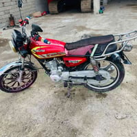 سونك 2024 • ما يحتاج شي • القياره الجدعه