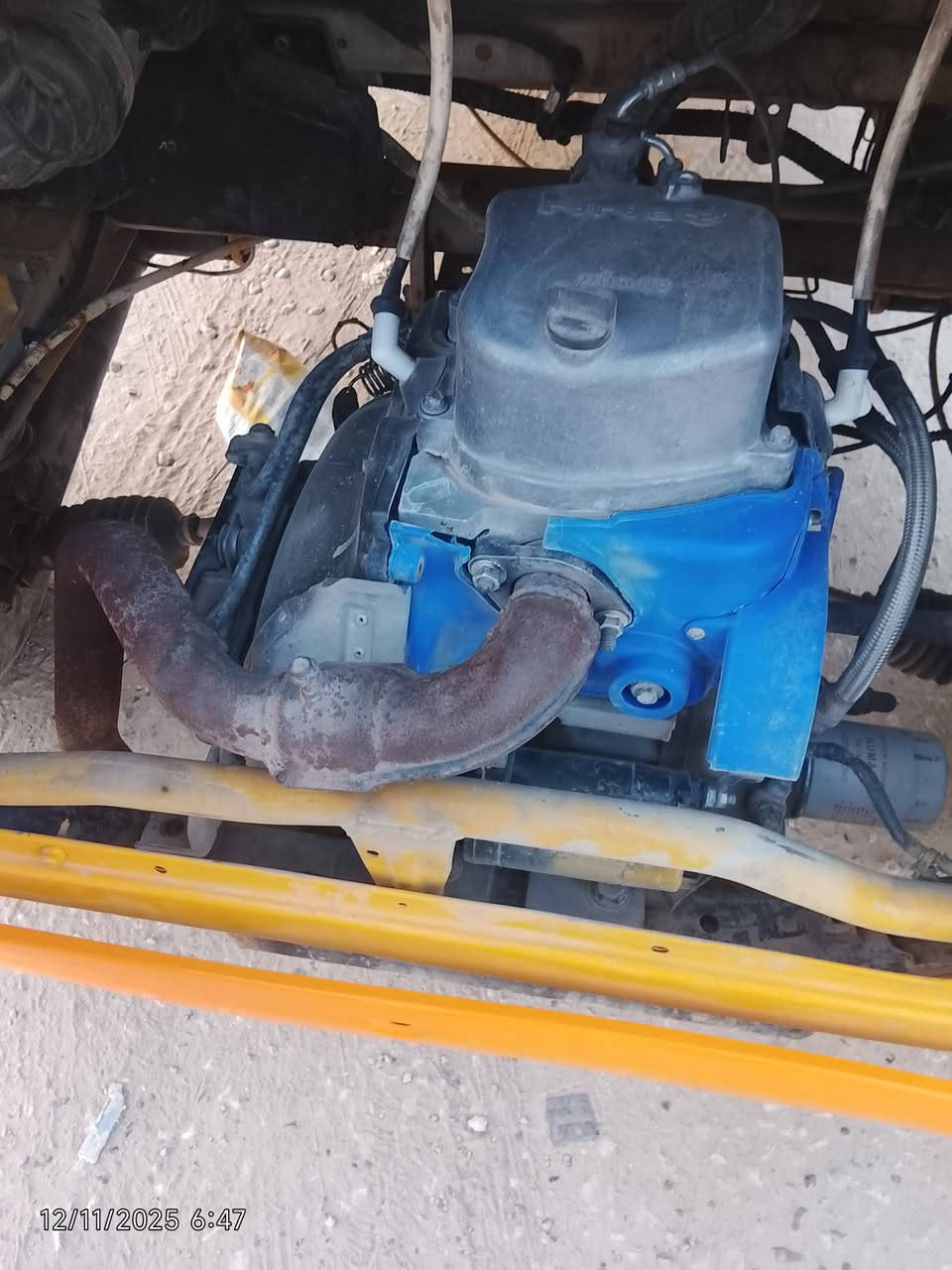 السلام عليكم تكتك البييع وراق أصولي محفته بوش وبستم شركه فقط موديل 21وراق قلم الغبور سعر 6250وبيه مجال مصبوغة عام جماليه تصال فقط ***********
