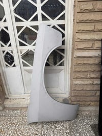 SRT بلادي • نقصه صبغ • نجف