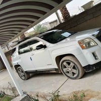 ٢٠١٣ • بسمي • سونار