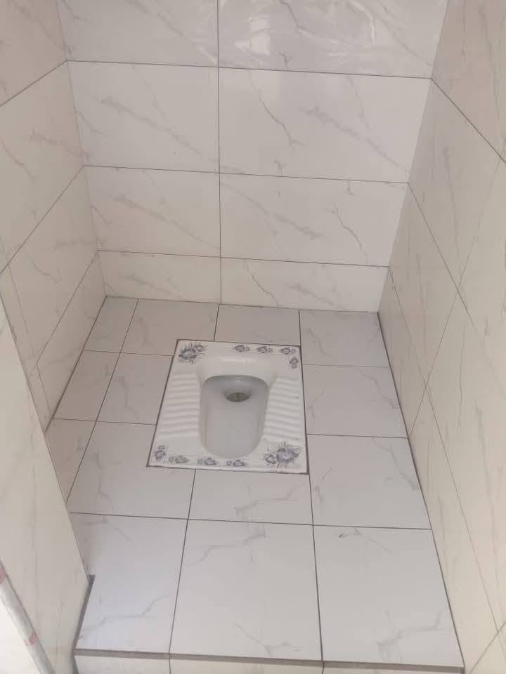 من رخصة الأدمن.
اعمالنا في مدينة الفلوجه والصقلاويه ونواحيها عمل السيراميك الكاشي البورسلين مرمر جدار وارضي بكافة انواعه والتصفير وترميم الصحيات القديمه متفرغين حاليا للتواصللل ***********  ***********
