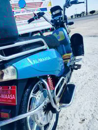 مطور شحن البيع الالماس موديل 2023 نضيف كلشي شغال ما نقصه شي البطريات م...