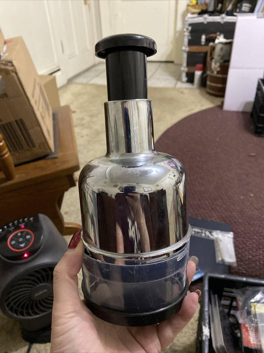 الاستفسار ***********
