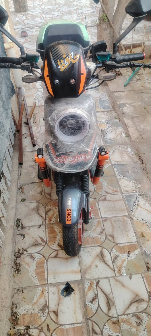 سلام عليكم X9شحن جديد ما مستعمل سرعه فوك ل100 مكاني ديالئ هبهب ***********
