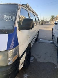 كيه جمبي   2009 مكينه وكير وكسن خير من الله وسياره  كدامك كوم حديد وسن...