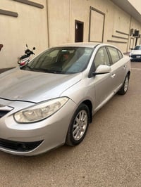 سامسونك SM3 • ٢٠١٠ • رقم انبار
