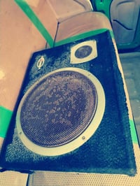 مضخم لبيع عوزة كمبيرسر مال صوت ابيع كومت حديد يعني يرادلة خريطة او كمب...