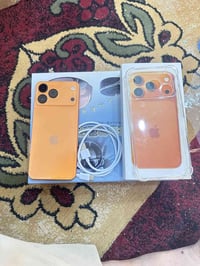 كوبي ماستر • جديد • ١٧ برو ماكس