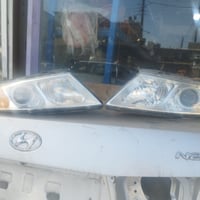 لايتات اوبتيما • 2009-2010 • اصلي