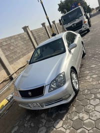 ديفور الصغير • ٢٠٠٤ • رقم دولي نجف