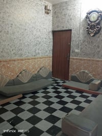 بيت للبيع • منزل للبيع • عقار للبيع • بيت 100 متر • بيت قروض • مصرف عق...