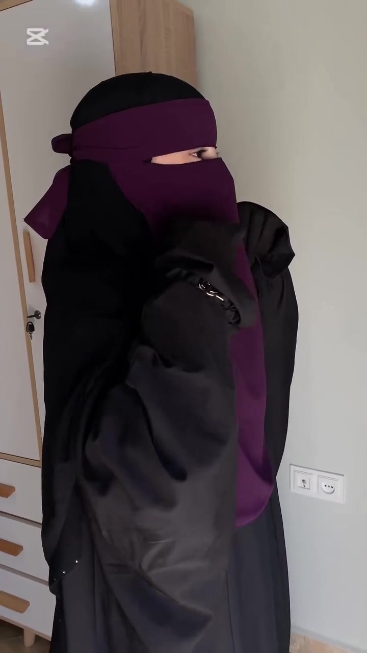 گەیاندنمان  هەیە  بۆ  هەمو شارەكان


**إذا كنت صاحب هذا الإعلان وتريد حذفه لأي سبب، رجاءا أرسل رسالة إلى الدعم الفني**