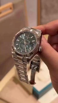 فيتوس • ساعات • ماركة اصلية