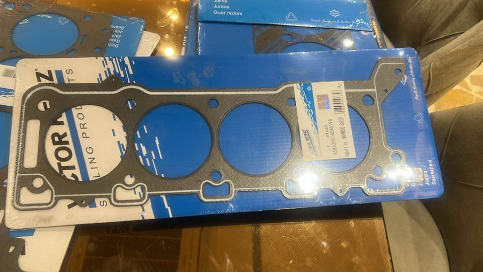 من رخصة الادمن. على النشر واكون شاكرا 
يتوفر جميع انواع الكازكيت للسيارات الاميركية.  وبنوعية جيدة جدا 
للمعلومات. ***********/*********** محمود سعيد
