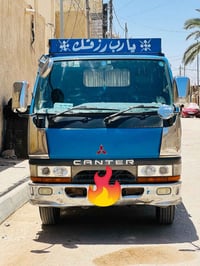 كفالة شاصي • كفالة محرك • كربلاء