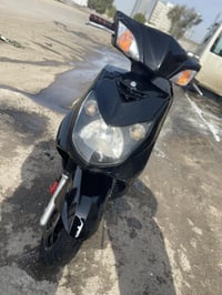 سكنس فحل  نوزل خطين دراجه خير من الله  كفاله عامه  مكينه فول السعر 950...