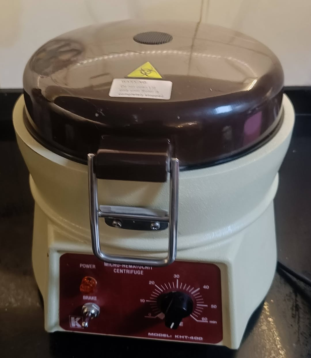 اجهزة مختبر سايت لاب للبيع الاتصال
 بالهواتف ***********
