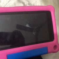 ايباد اطفال • ٦٤ • كفر مدرع